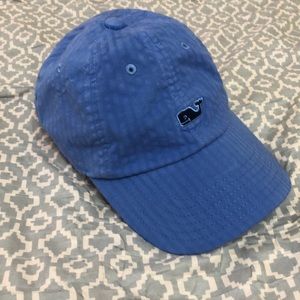 Vineyard Vines Hat